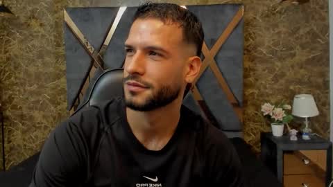 Jaco online show from 02.26.26