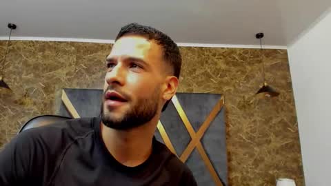 Jaco online show from 03.03.26