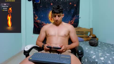 jacob black online show from 01.13.26