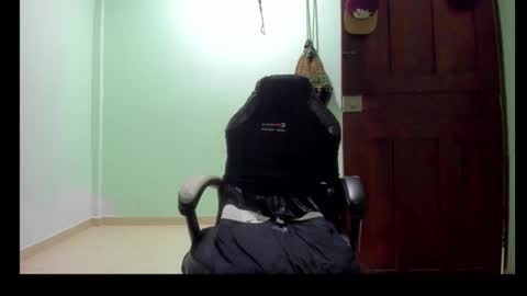 jacob black online show from 02.23.26