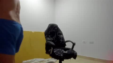 Snapshot of jacob_black21 chatting on 06.15.26 jacob black online show from 06.15.26