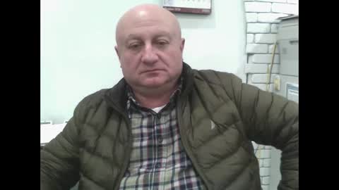 jacob_bron online show from 02.05.26