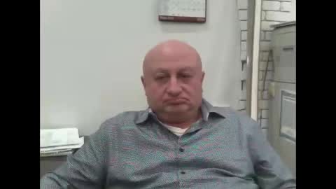 jacob_bron online show from 03.20.26