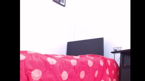 jacob broown23 online show from 10.01.25