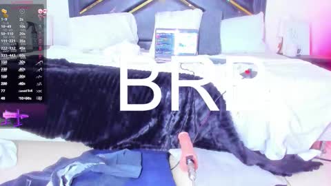 Snapshot of jacob_cole777 chatting on 02.15.26 jacob online show from 02.15.26