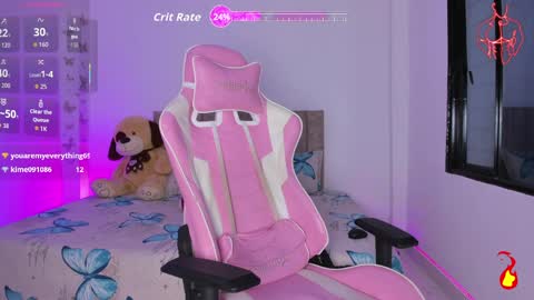 JACOB online show from 04.01.26