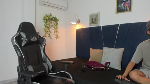 jacob_cum23 online show from 06.15.26