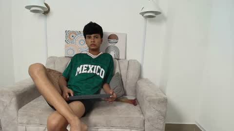 jacob_cum23 online show from 06.27.26