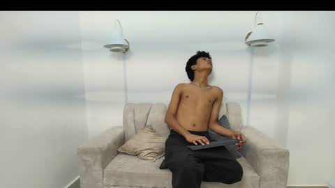 jacob_cum23 online show from 07.15.26