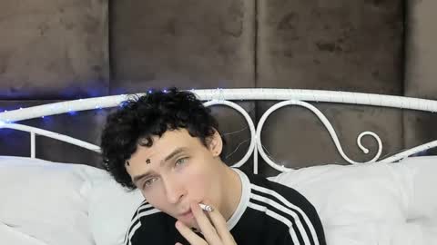 Jacob online show from 06.08.26