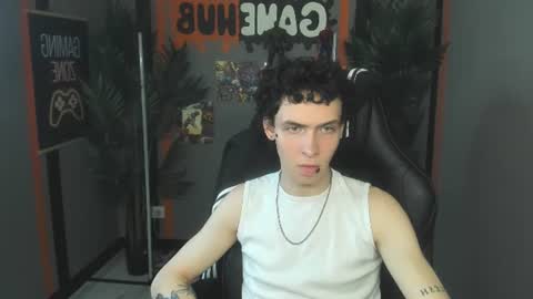 Jacob online show from 06.13.26