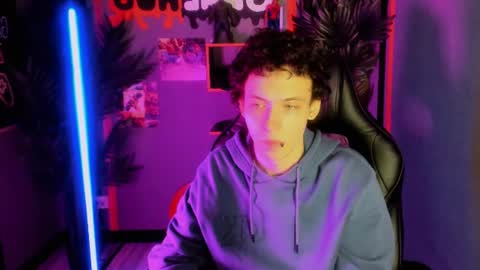 Jacob online show from 06.14.26