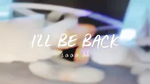 Jacob online show from 06.25.26