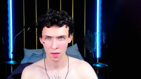Jacob online show from 06.28.26