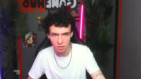 Jacob online show from 07.05.26