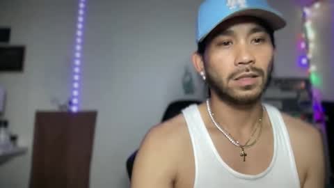 jacob_drizzi online show from 04.02.26