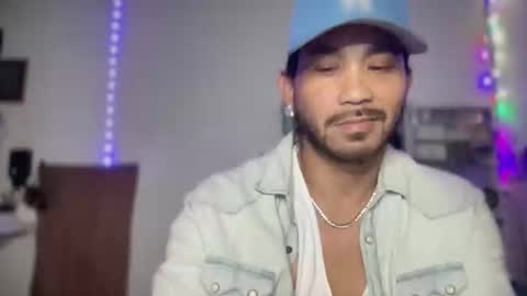 jacob_drizzi online show from 04.11.26