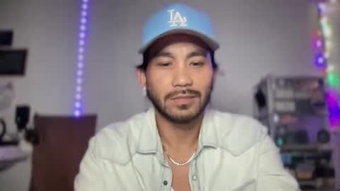 jacob_drizzi online show from 04.11.26