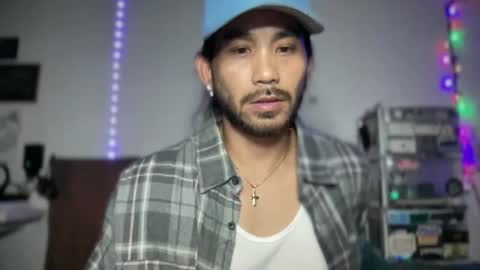 jacob_drizzi online show from 04.13.26