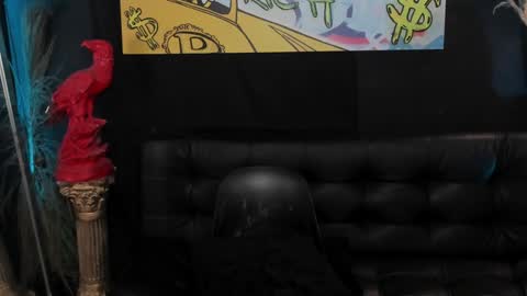 Snapshot of jacob_james01 chatting on 12.21.24 JACOB JAMES online show from 12.21.24