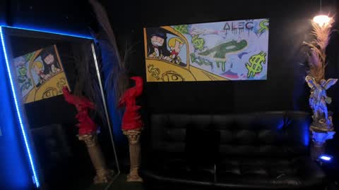 Snapshot of jacob_james01 chatting on 12.28.24 JACOB JAMES online show from 12.28.24