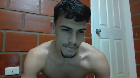 jacob_janner online show from 05.12.26