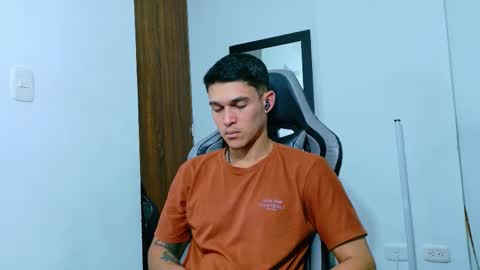 jacob_king01 online show from 02.20.26