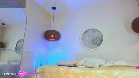 Snapshot of jacob_oconner chatting on 12.19.25 jacob_oconner online show from 12.19.25