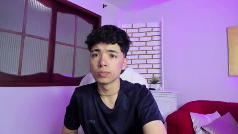 jacob_rick online show from 09.22.25