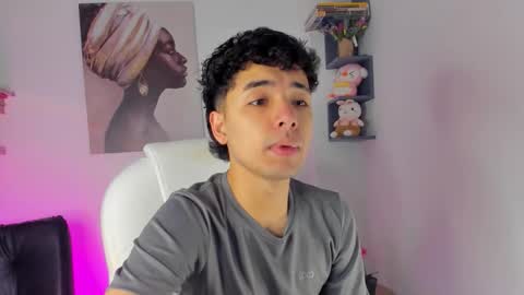 jacob_rick online show from 10.02.25