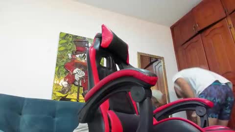 jacob_stonne online show from 04.22.26