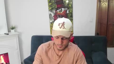 jacob_stonne online show from 05.26.26