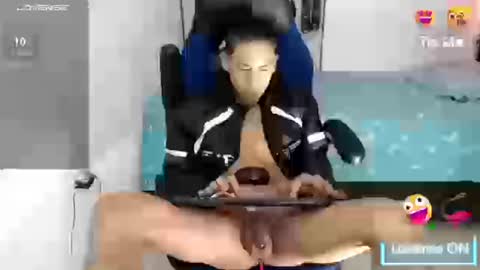 jacob online show from 09.17.25