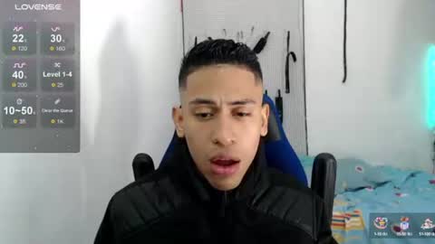 jacob online show from 09.19.25