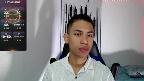 jacob online show from 09.28.25