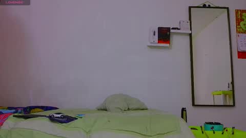 jacob online show from 02.21.26