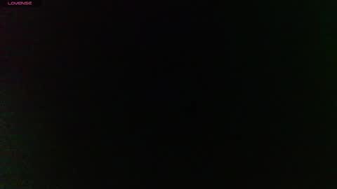 jacob online show from 03.05.26