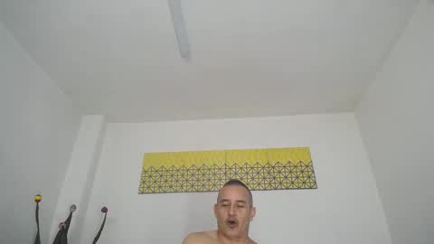 Jacob And Jayden online show from 12.05.24