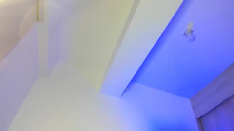 jacobb116 online show from 01.15.26