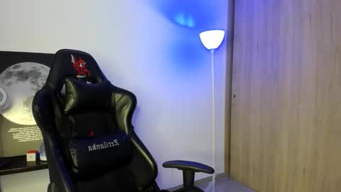 jacobb116 online show from 02.03.26