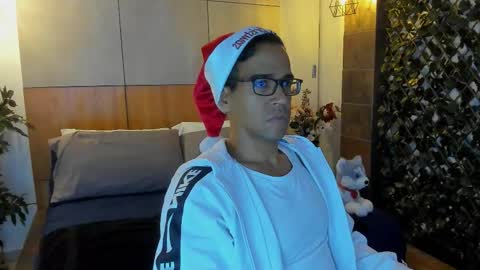 jacobdraven online show from 12.23.25