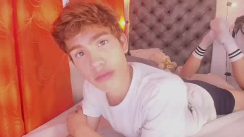 jacobelord online show from 04.12.26