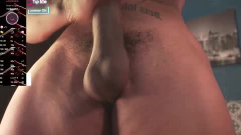 JACOB online show from 09.30.25