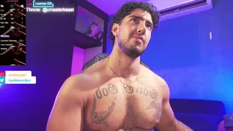 JACOB online show from 02.28.26