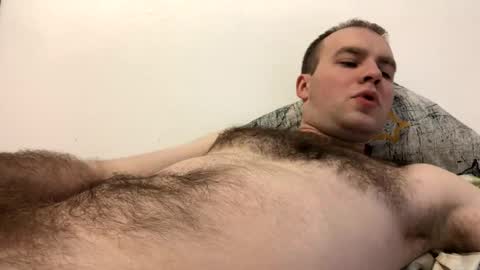 jacobhairyvip online show from 02.20.26