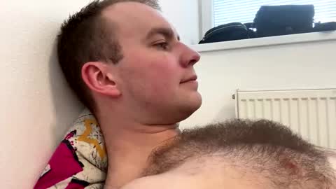 jacobhairyvip online show from 02.27.26