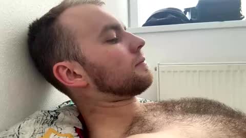 jacobhairyvip online show from 05.02.26