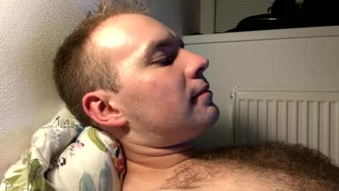 jacobhairyvip online show from 06.05.26