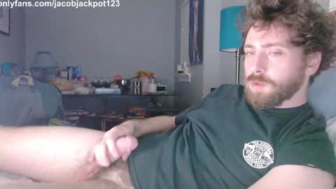 Snapshot of jacobjackpot123 chatting on 02.02.25 jacobjackpot123 online show from 02.02.25