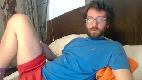 jacobjackpot123 online show from 09.15.25